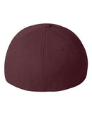 Flexfit - Wool-Blend Cap - 6477