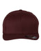 Flexfit - Wool-Blend Cap - 6477