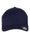 Flexfit - Wool-Blend Cap - 6477