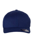 Flexfit - Wool-Blend Cap - 6477