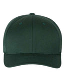 Flexfit - Wool-Blend Cap - 6477