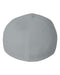 Flexfit - Cool & Dry Piqué Mesh Cap - 6577CD