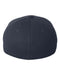 Flexfit - Cool & Dry Piqué Mesh Cap - 6577CD