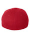 Flexfit - Cool & Dry Piqué Mesh Cap - 6577CD