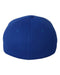 Flexfit - Cool & Dry Piqué Mesh Cap - 6577CD