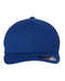 Flexfit - Cool & Dry Piqué Mesh Cap - 6577CD