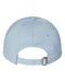 Valucap - Adult Bio-Washed Classic Dad’s Cap - VC300A