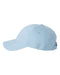 Valucap - Adult Bio-Washed Classic Dad’s Cap - VC300A