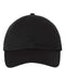 Valucap - Adult Bio-Washed Classic Dad’s Cap - VC300A