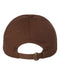 Valucap - Adult Bio-Washed Classic Dad’s Cap - VC300A