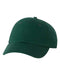 Valucap - Adult Bio-Washed Classic Dad’s Cap - VC300A