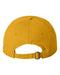 Valucap - Adult Bio-Washed Classic Dad’s Cap - VC300A