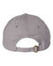 Valucap - Adult Bio-Washed Classic Dad’s Cap - VC300A