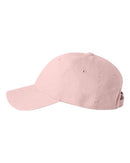 Valucap - Adult Bio-Washed Classic Dad’s Cap - VC300A