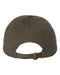 Valucap - Adult Bio-Washed Classic Dad’s Cap - VC300A