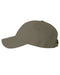 Valucap - Adult Bio-Washed Classic Dad’s Cap - VC300A