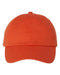 Valucap - Adult Bio-Washed Classic Dad’s Cap - VC300A