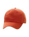 Valucap - Adult Bio-Washed Classic Dad’s Cap - VC300A