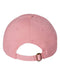 Valucap - Adult Bio-Washed Classic Dad’s Cap - VC300A