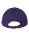 Valucap - Adult Bio-Washed Classic Dad’s Cap - VC300A