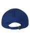 Valucap - Adult Bio-Washed Classic Dad’s Cap - VC300A