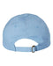 Valucap - Adult Bio-Washed Classic Dad’s Cap - VC300A