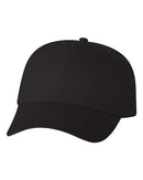 Valucap - Lightweight Twill Cap - VC100