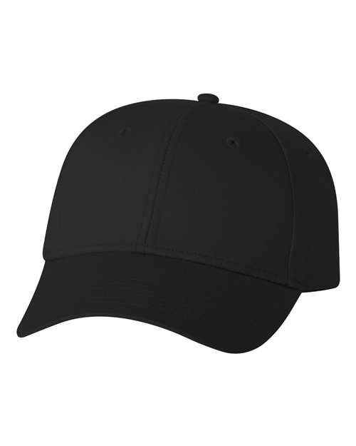 Valucap - Lightweight Twill Cap - VC100