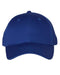 Valucap - Lightweight Twill Cap - VC100