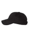 Valucap - Brushed Twill Cap - VC200