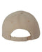 Valucap - Brushed Twill Cap - VC200