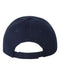 Valucap - Brushed Twill Cap - VC200