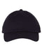 Valucap - Brushed Twill Cap - VC200