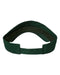 Valucap - Bio-Washed Visor - VC500