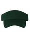 Valucap - Bio-Washed Visor - VC500