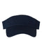 Valucap - Bio-Washed Visor - VC500