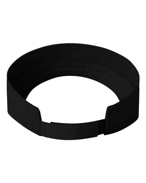 Sportsman - Sandwich Visor - 2190