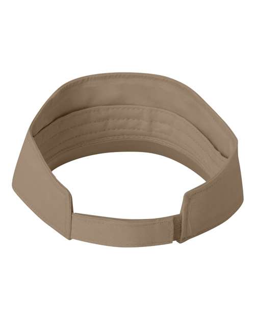 Sportsman - Sandwich Visor - 2190