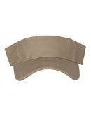 Sportsman - Sandwich Visor - 2190