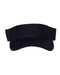 Sportsman - Sandwich Visor - 2190