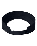 Sportsman - Sandwich Visor - 2190