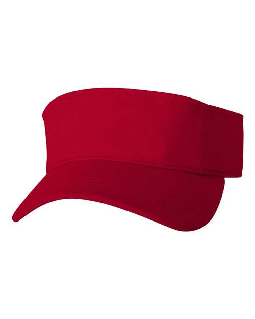 Sportsman - Sandwich Visor - 2190