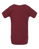 Rabbit Skins - Dri-Power® Youth 50/50 T-Shirt - 4400 (More Color 2)