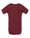 Rabbit Skins - Dri-Power® Youth 50/50 T-Shirt - 4400 (More Color 2)