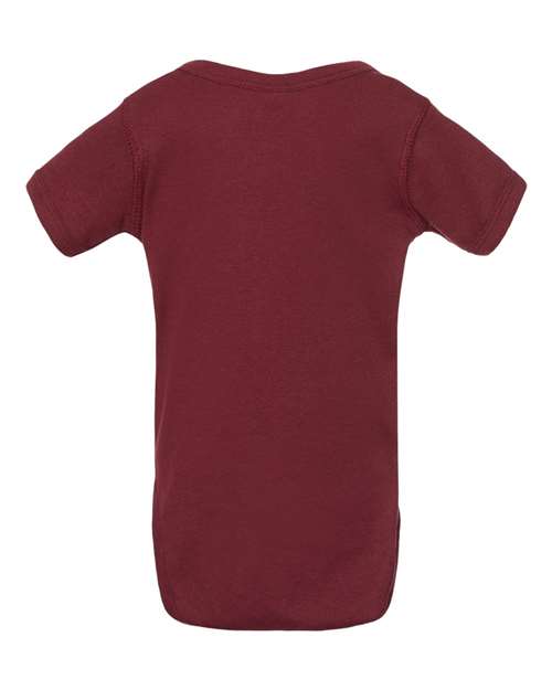 Rabbit Skins - Dri-Power® Youth 50/50 T-Shirt - 4400 (More Color 2)