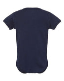 Rabbit Skins - Dri-Power® Youth 50/50 T-Shirt - 4400 (More Color 2)