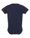 Rabbit Skins - Dri-Power® Youth 50/50 T-Shirt - 4400 (More Color 2)