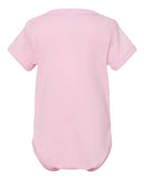 Rabbit Skins - Dri-Power® Youth 50/50 T-Shirt - 4400 (More Color 2)