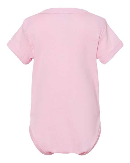 Rabbit Skins - Dri-Power® Youth 50/50 T-Shirt - 4400 (More Color 2)