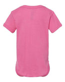 Rabbit Skins - Dri-Power® Youth 50/50 T-Shirt - 4400 (More Color 2)